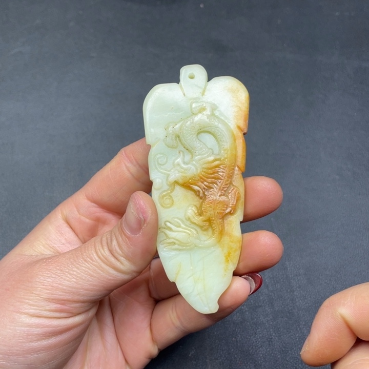 【闪购商品】其他。                 