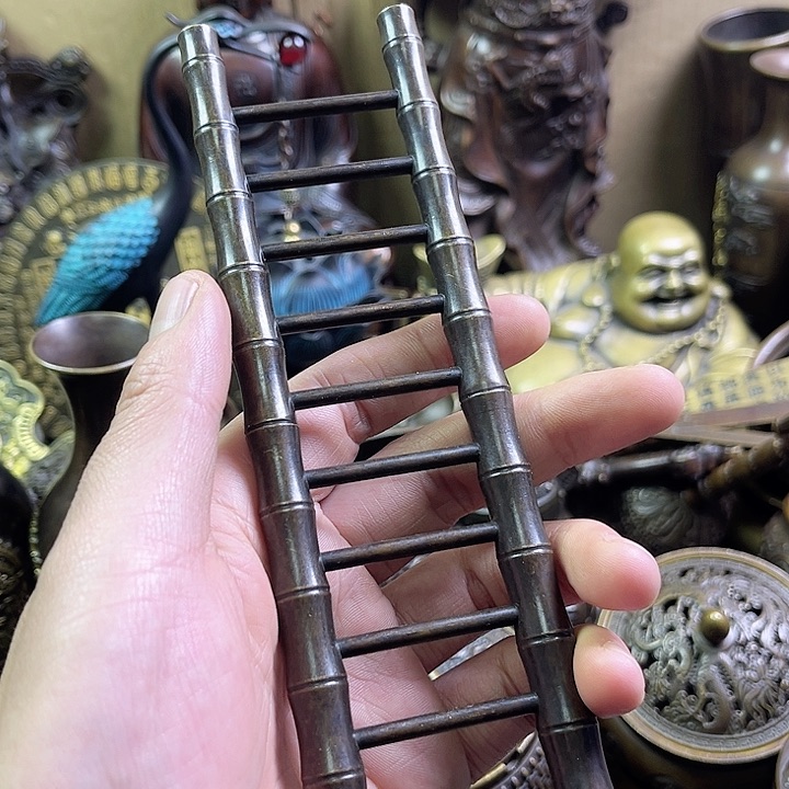 铜器8559955585555588888