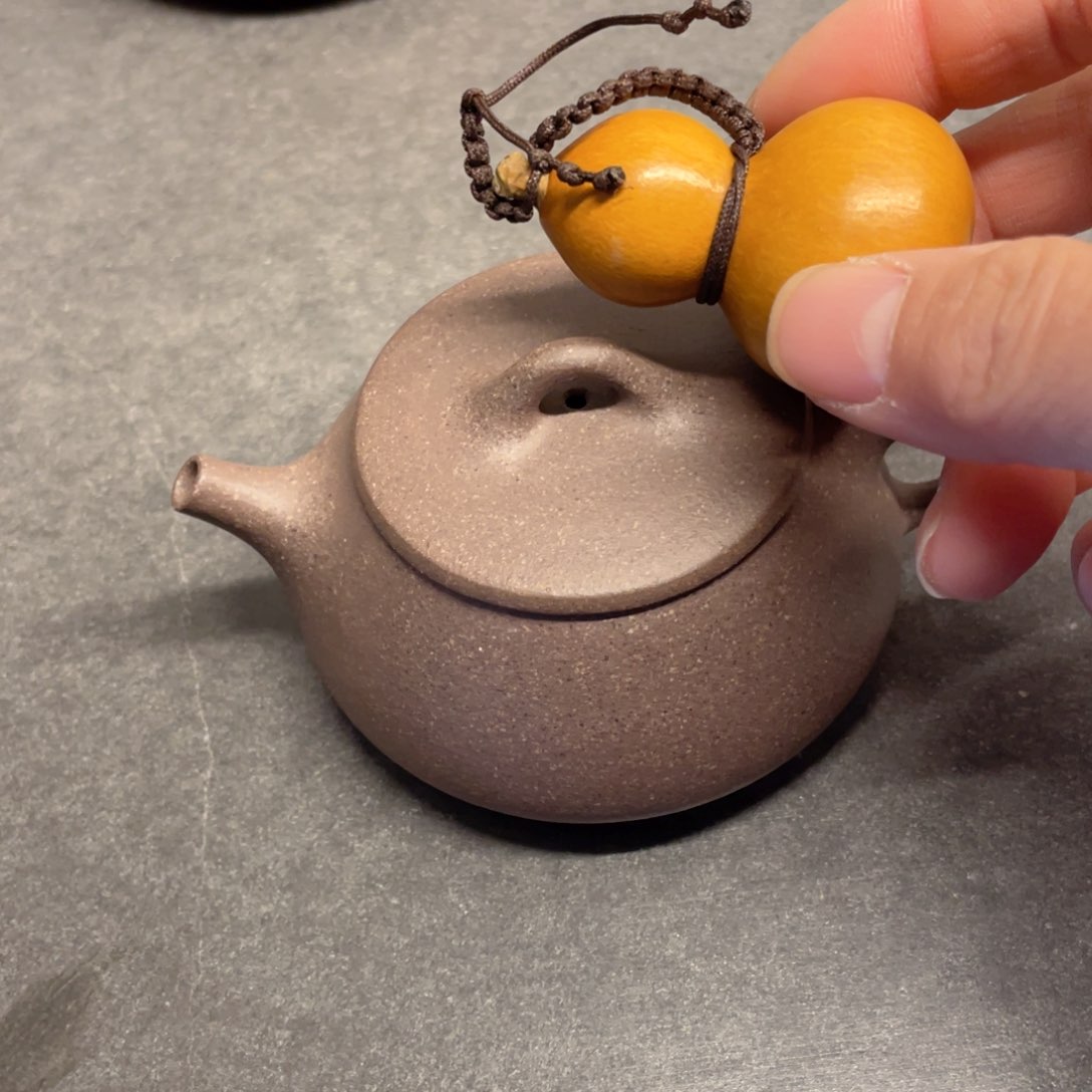 葫芦葫芦葫芦葫芦