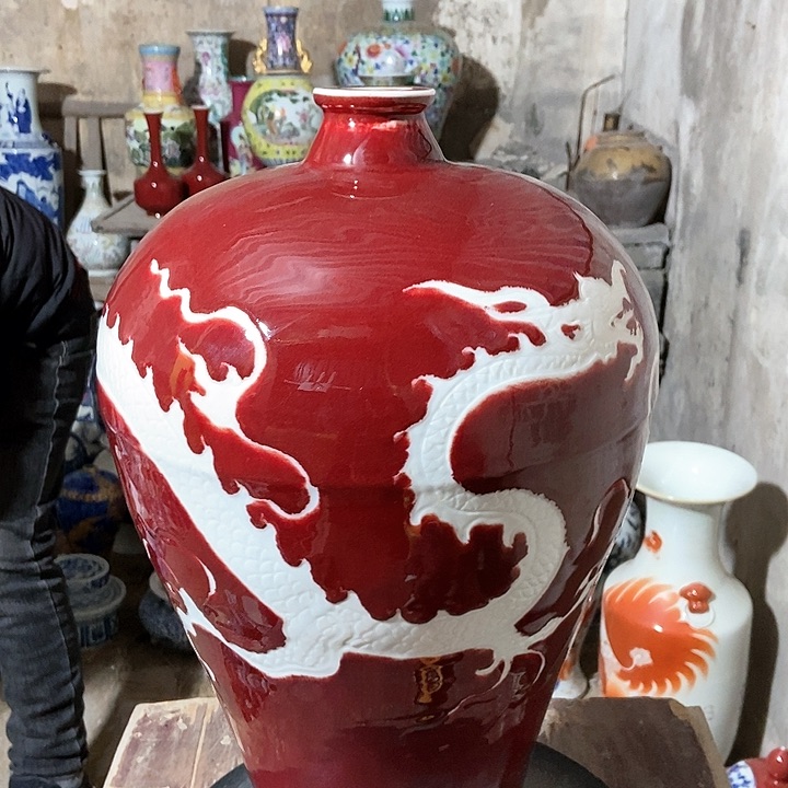 瓷瓷瓷瓷瓷瓷瓷瓷