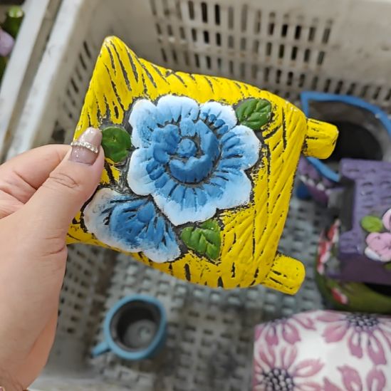 当场凑满15元发货，不凑不发