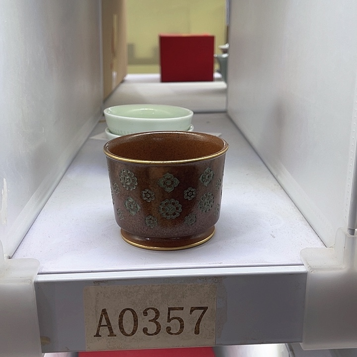 福利待遇多多哦哦哦哦