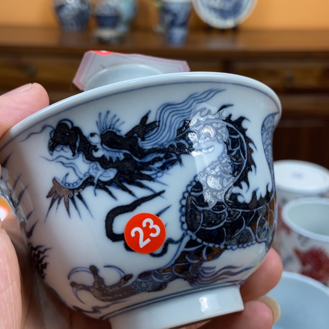 茶具哈哈哈哈哈哈哈哈哈哈