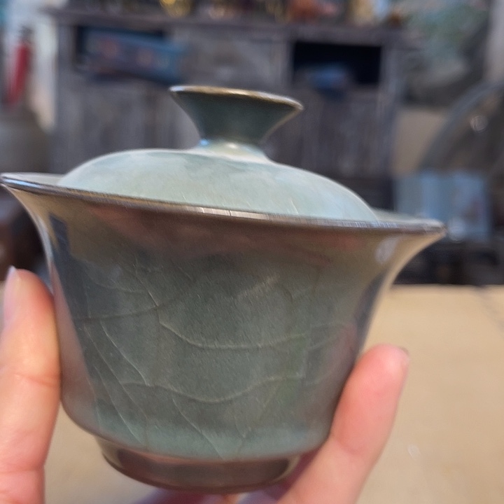 瓷瓷瓷瓷瓷瓷瓷瓷