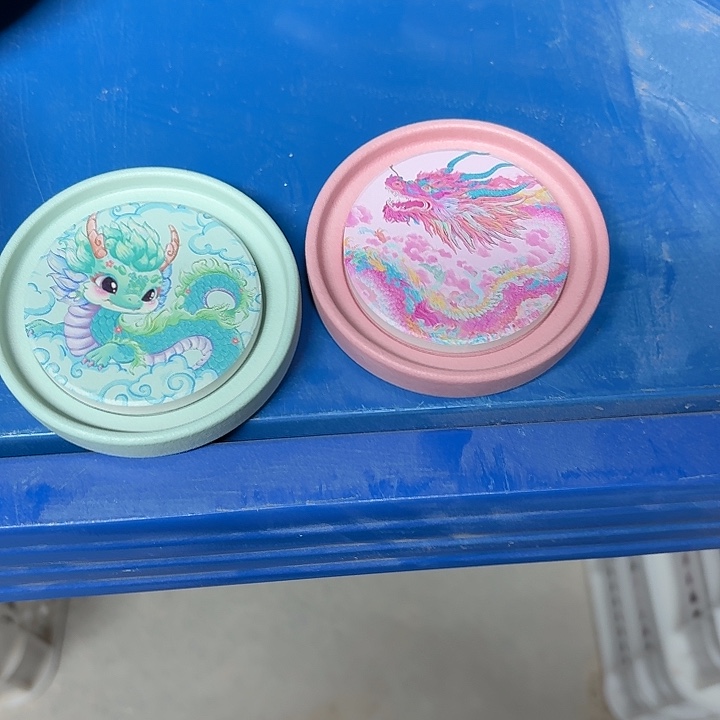 哦嘻嘻嘻嘻了下哦从嘻嘻嘻两次匆匆
