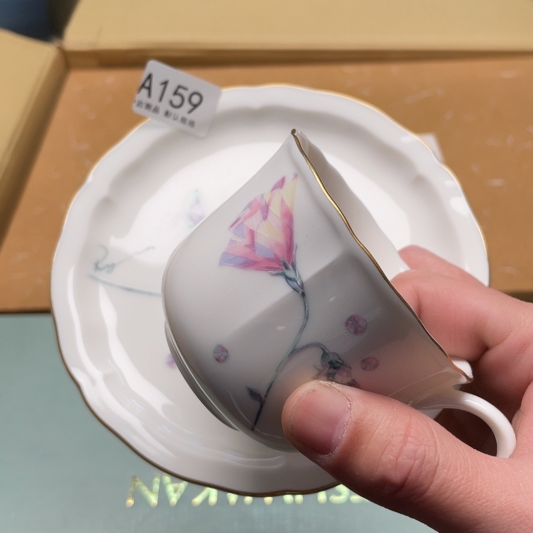 啊啊啊啊啊啊啊啊159