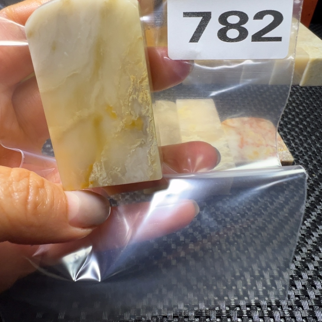 北***岸老挝石巴林石巴林石