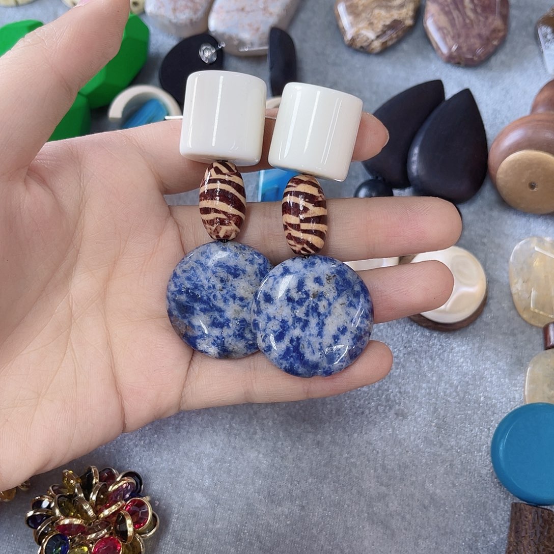 大理石纯铜锡合金纯铜