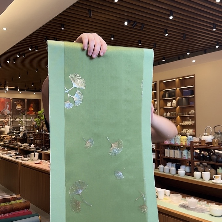 三米茶席茶席茶席