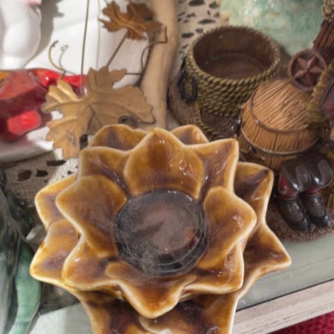 【闪购商品】摆件摆件摆件摆件摆件摆件不