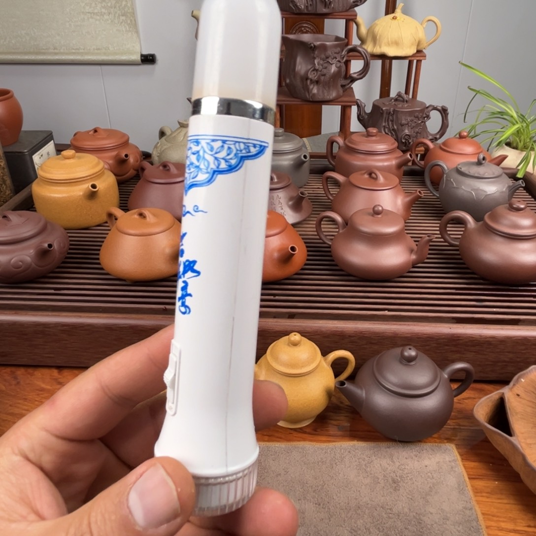 嗨***鸭茶壶紫砂嗨111111