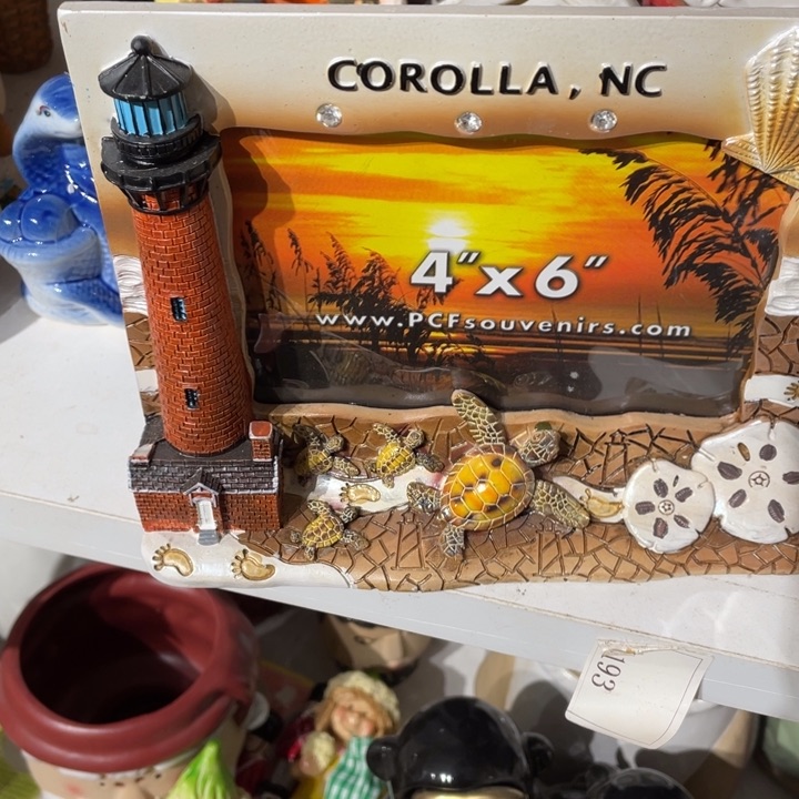 【闪购商品】缸摆件摆件摆件摆件摆件不