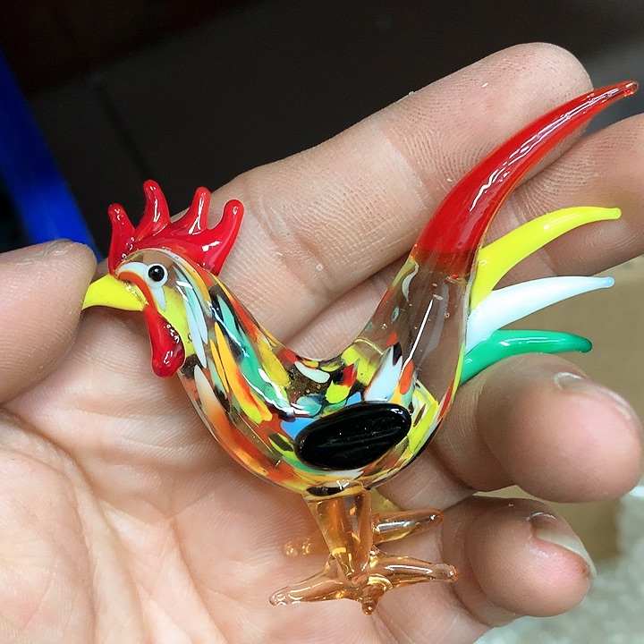 琉璃琉璃琉璃琉璃