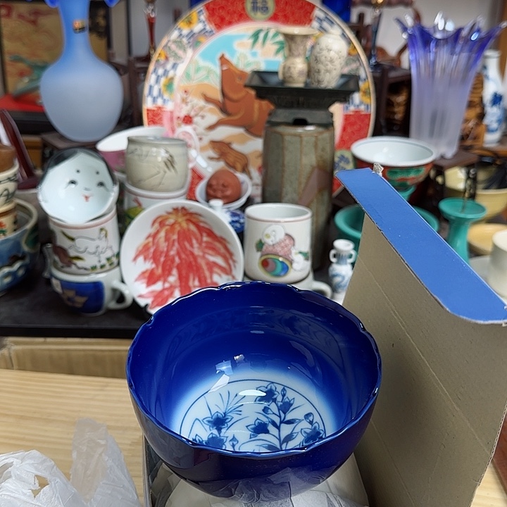 瓷片橘吉啊啊啊啊啊啊啊