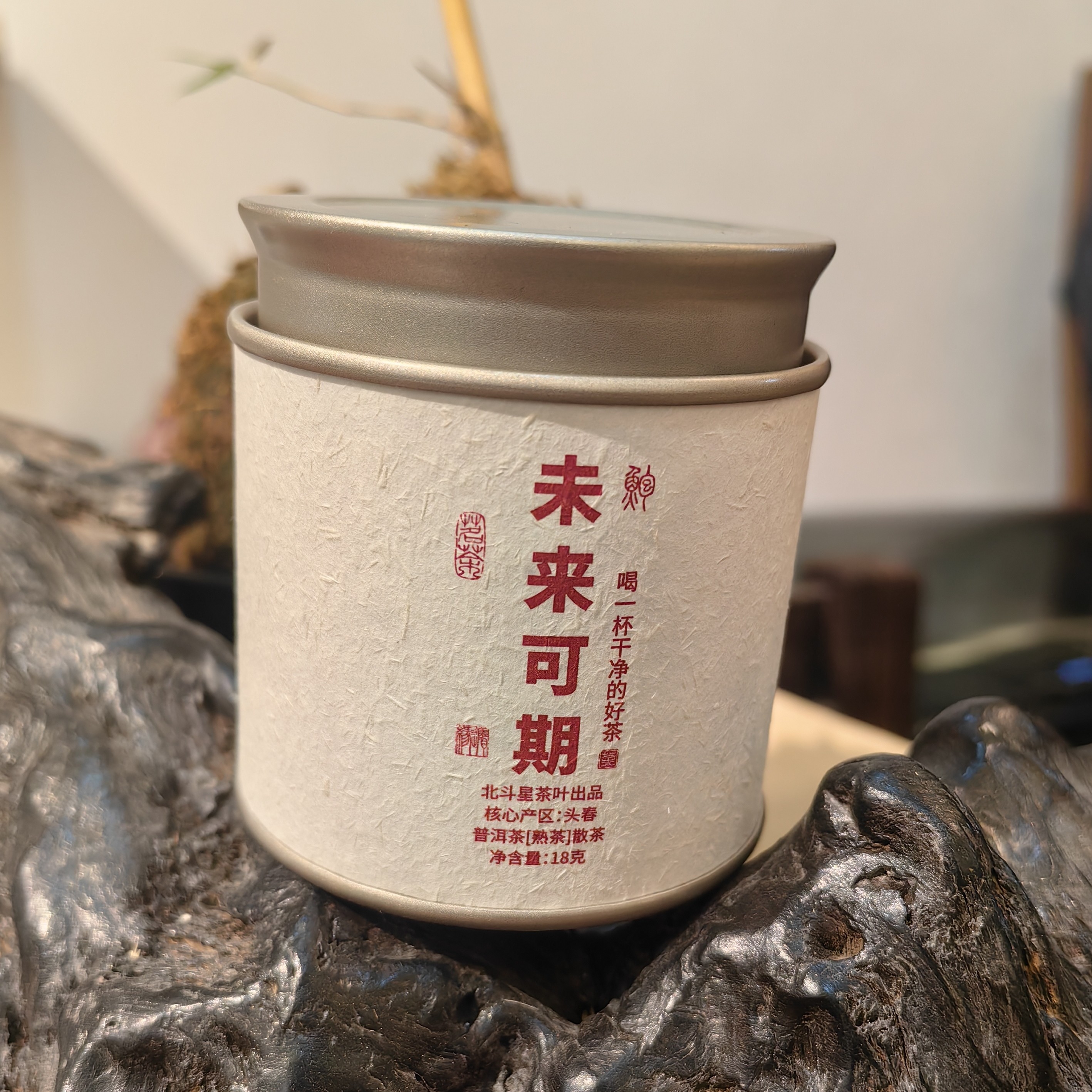 2024头春头采，未来可期