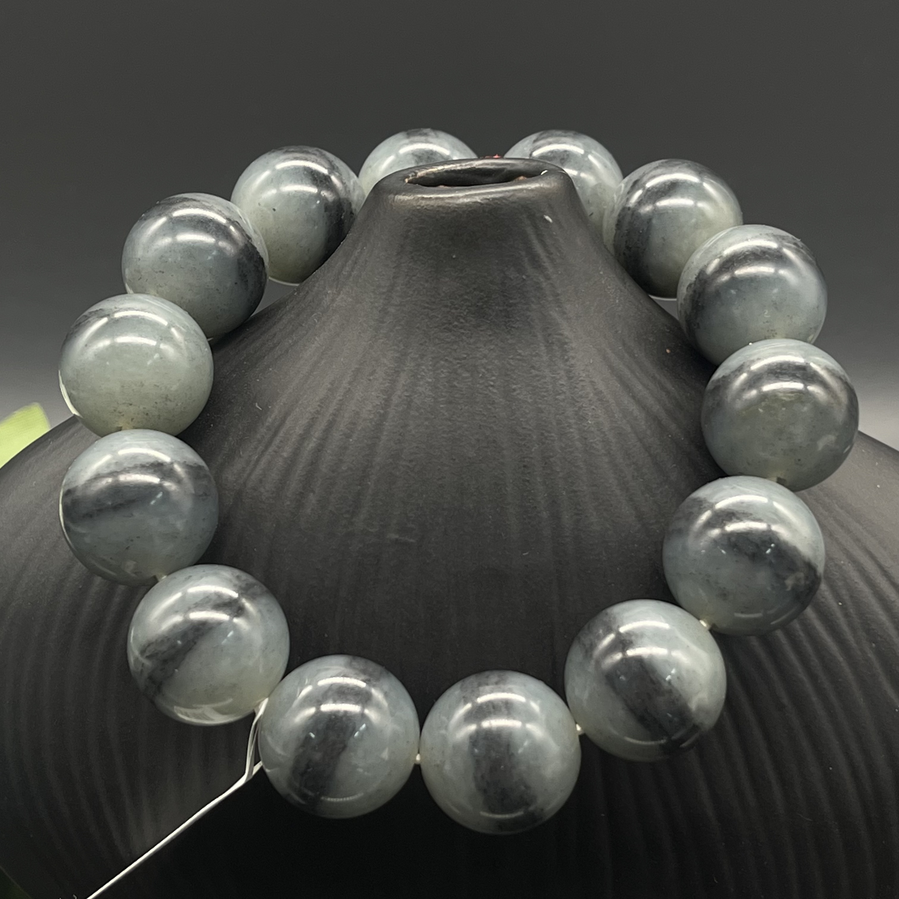 A1728 和田玉 YT003472093