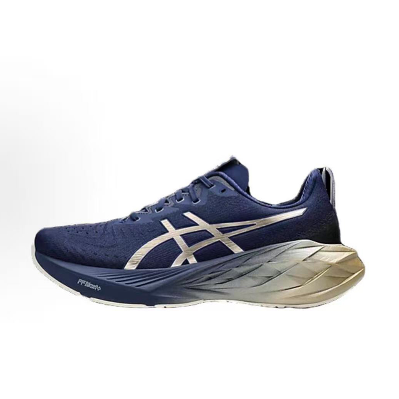 2025夏季正版经典低帮跑步减震耐磨休闲运动AS4