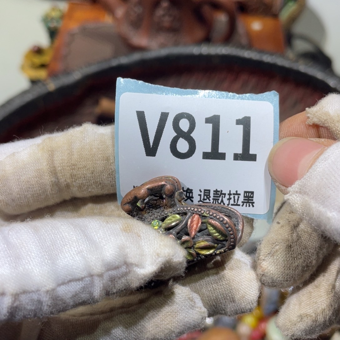 王***娟陶瓷火爆热卖火爆热卖