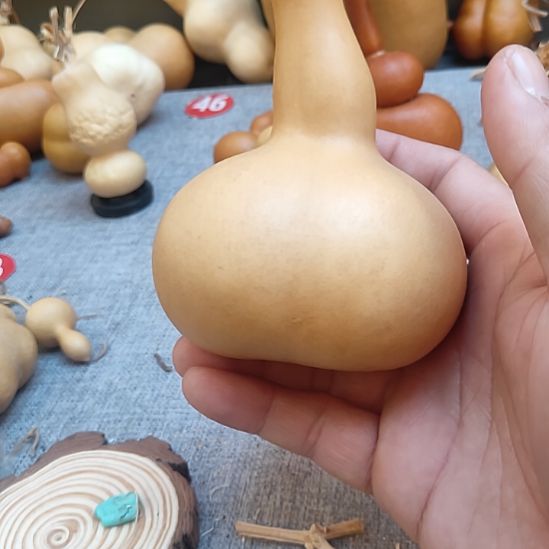 旺***财葫芦娃娃娃娃娃娃娃娃娃娃娃