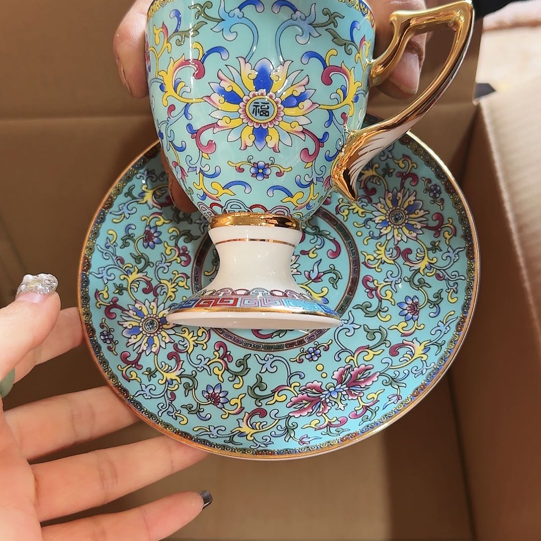 搪瓷骨瓷陶瓷11111