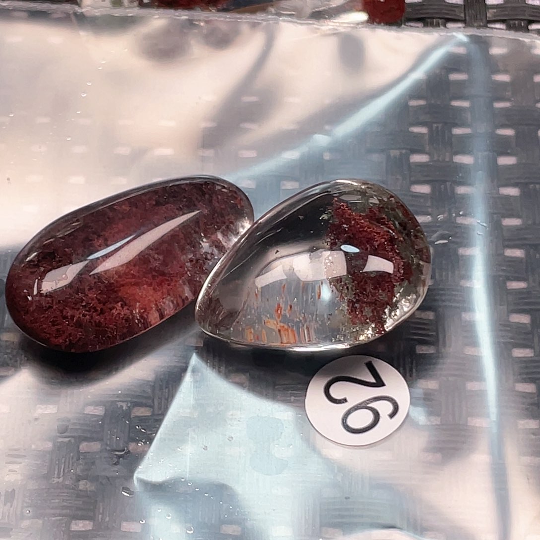 【闪购商品】颈饰未镶嵌水晶喵*喵