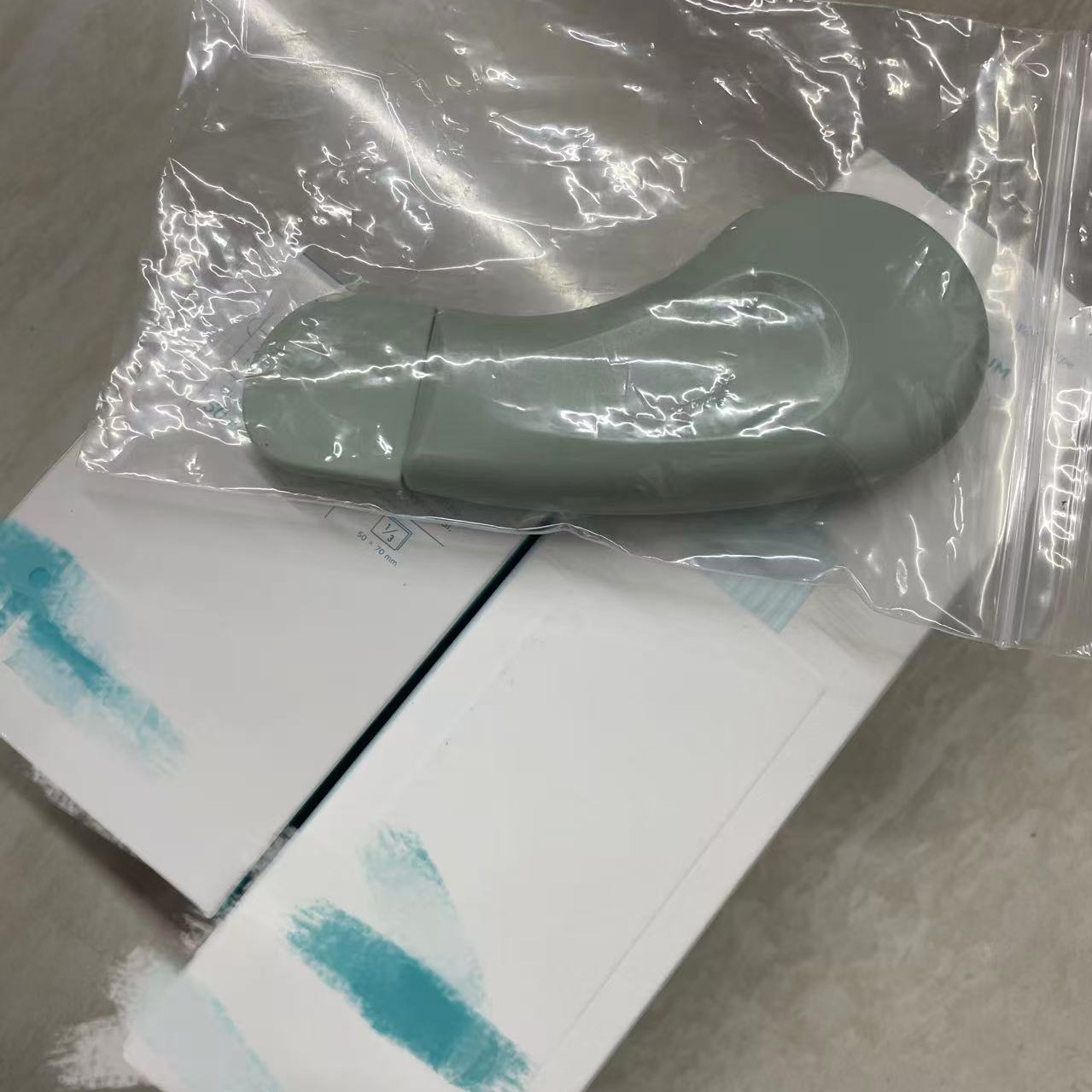 黑头水清洁 一家