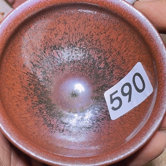 茶盏茶具及各种用品都590个款式可以