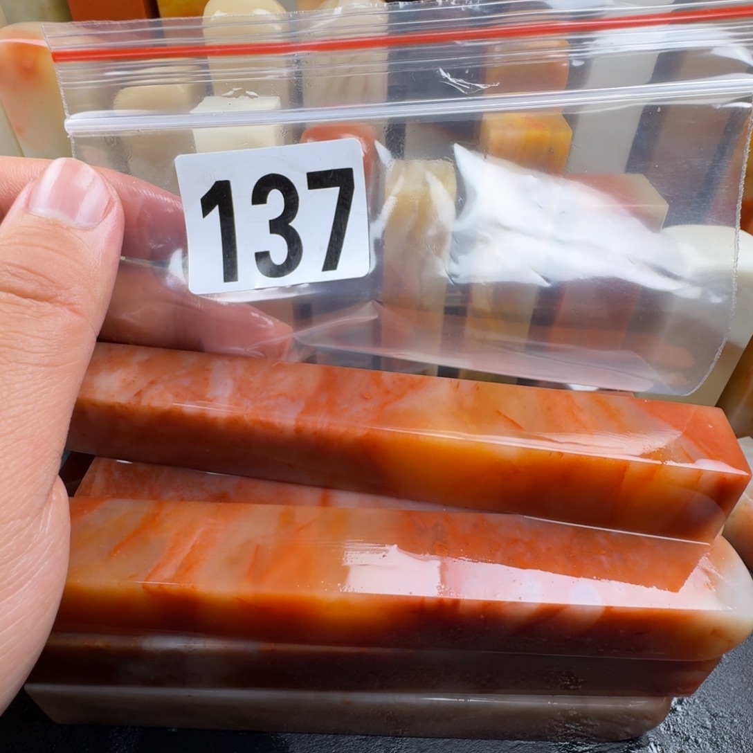 H***-老挝石ghbbnbbnnnnnn