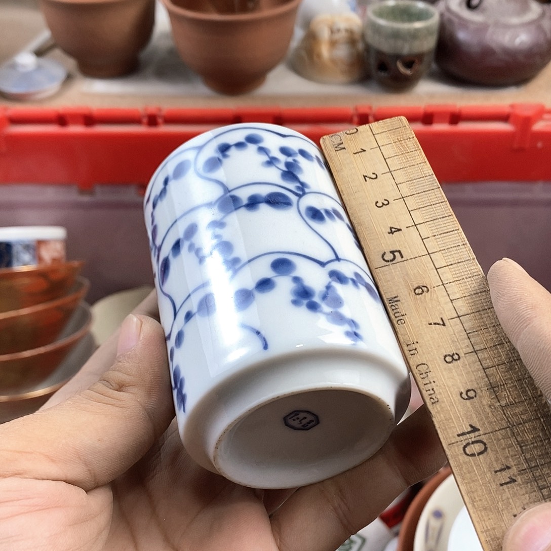 满28米包邮当天发货