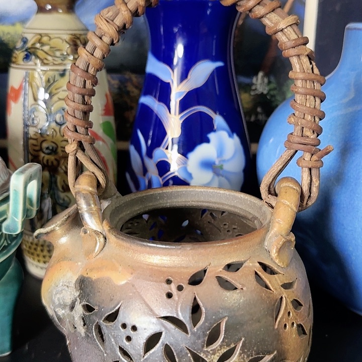 啊啊啊啊啊啊啊啊啊啊啊啊啊