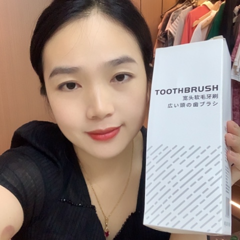 拍拍拍拍拍拍拍拍拍拍拍怕