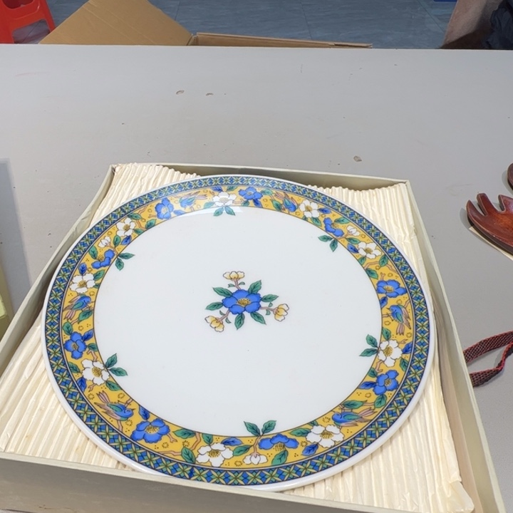 用***5琉璃手工艺品99999999999999