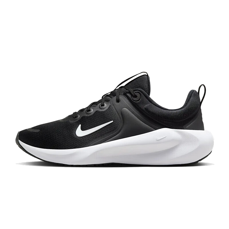 Nike耐克夏季女鞋IN-SEASON TR 14运动鞋训练跑步鞋HF1103-002
