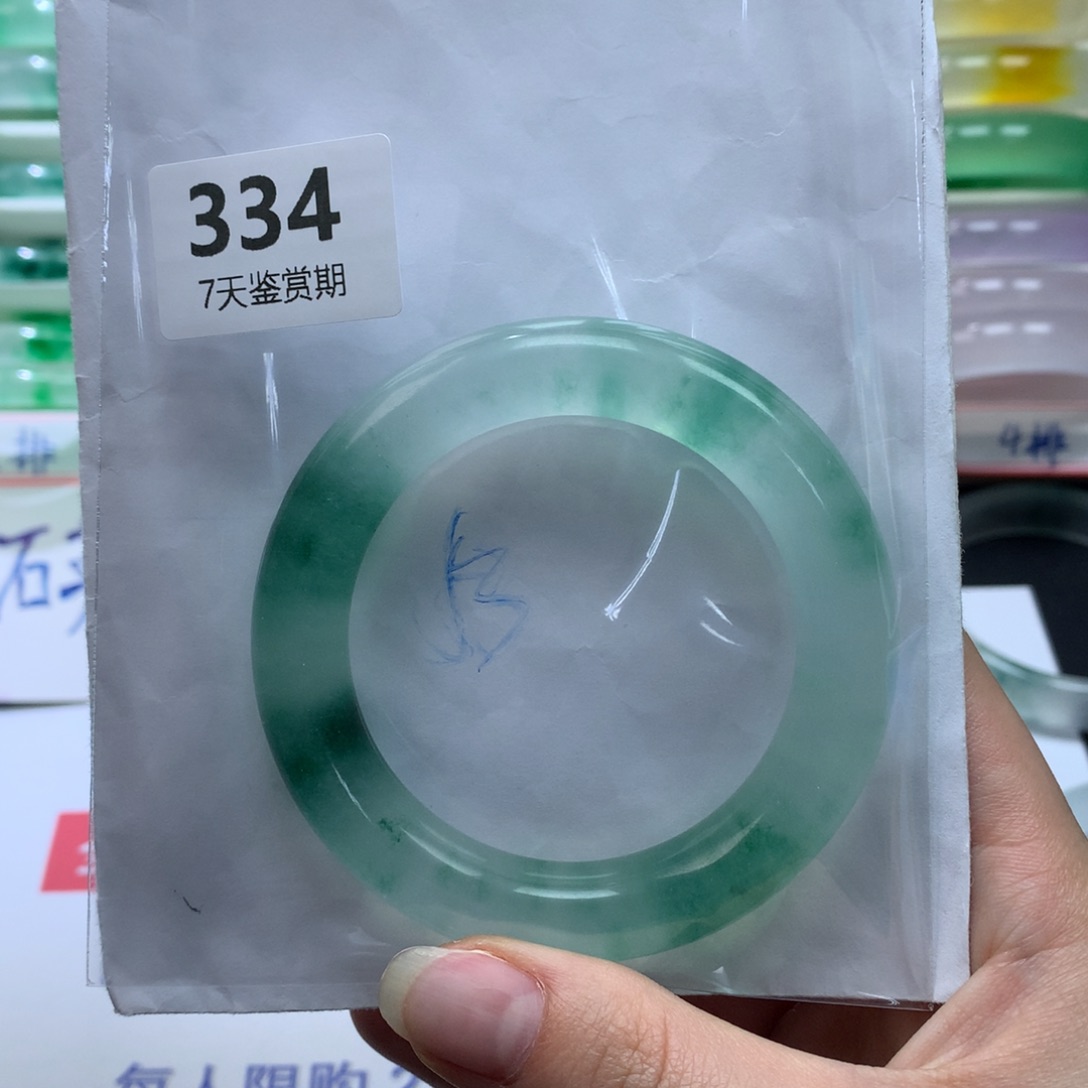 造***的石英质玉未镶嵌手镯定向链接截图为准莉莉需包容334