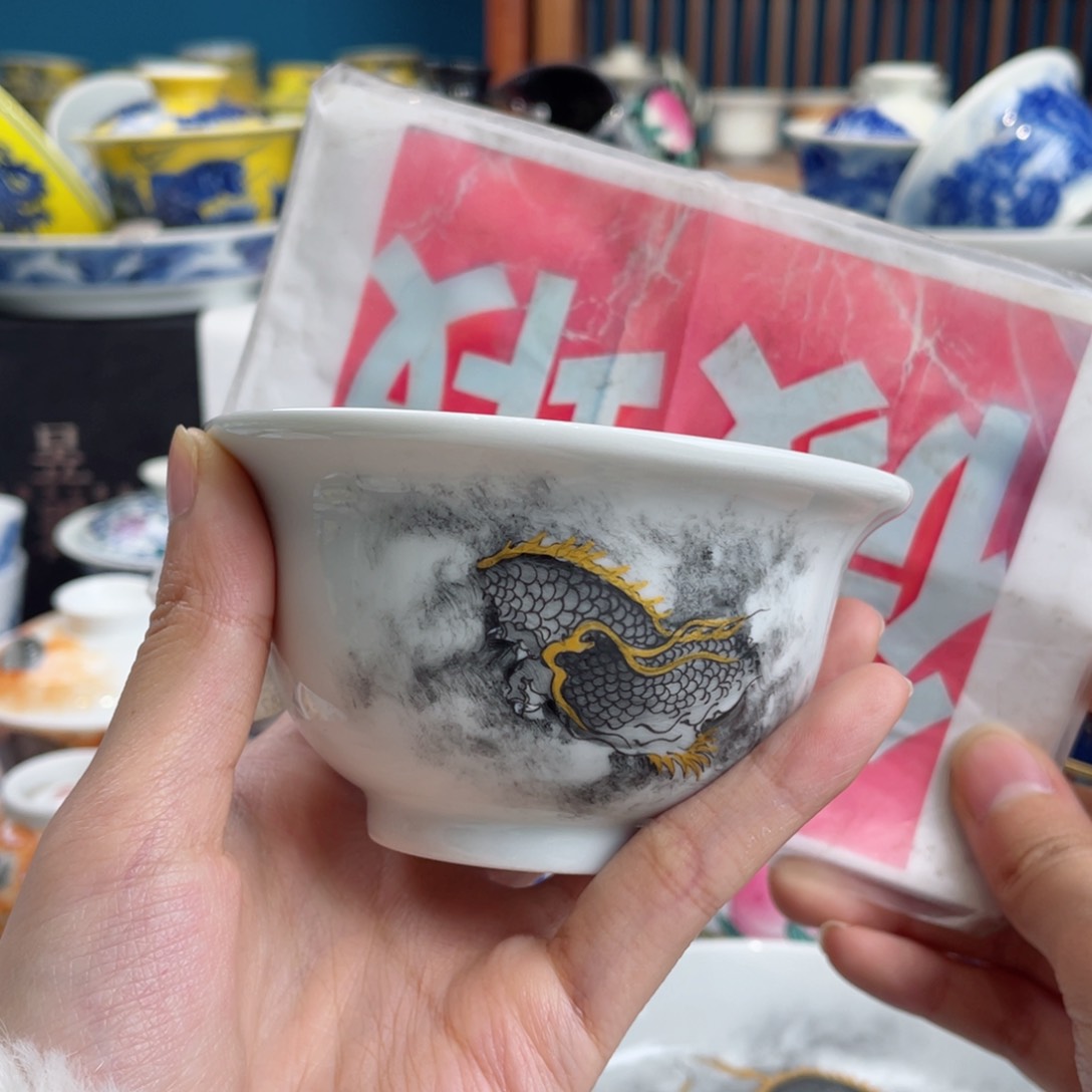 景德镇陶瓷学院美术学院