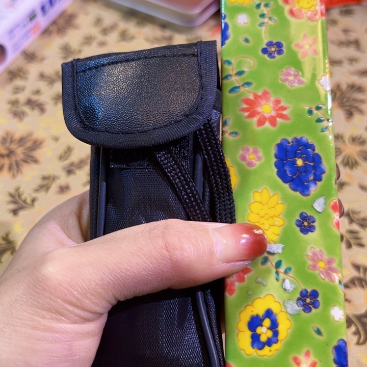 瓷片好好好好好好好好好好