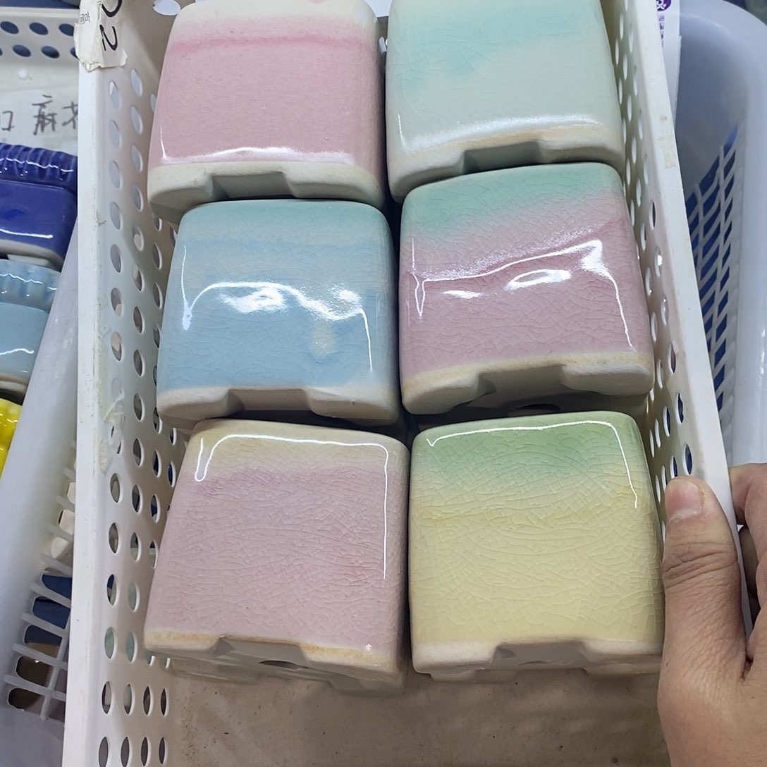 「满9.9米包邮」6个浮力