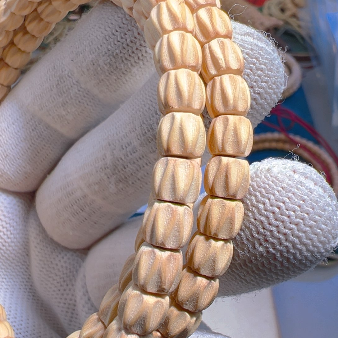 吊坠柏香籽/百香籽韦****