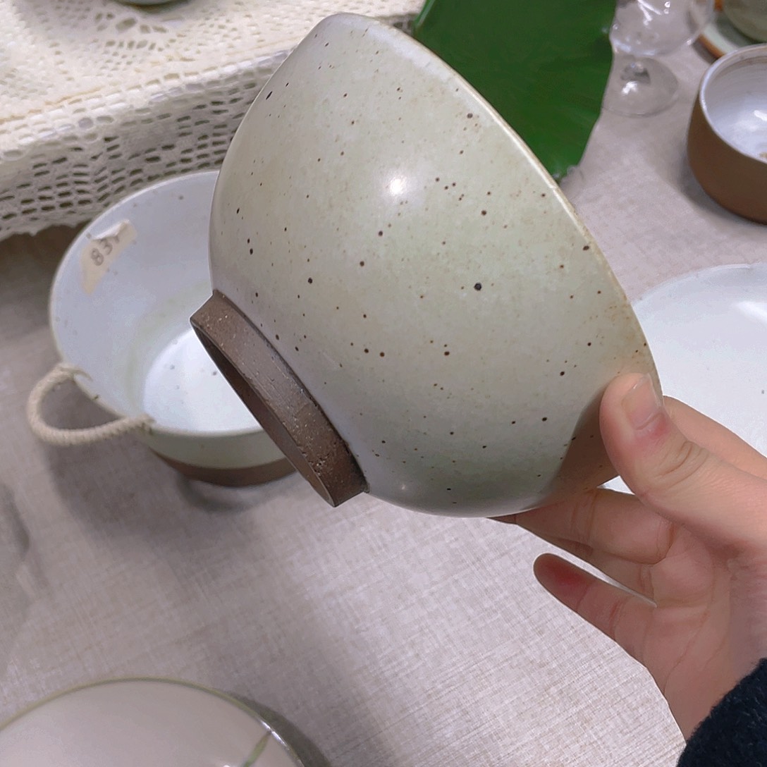 壶景德镇陶瓷艺术展