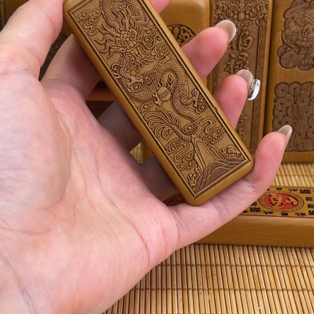 石材25566669966669966999999
