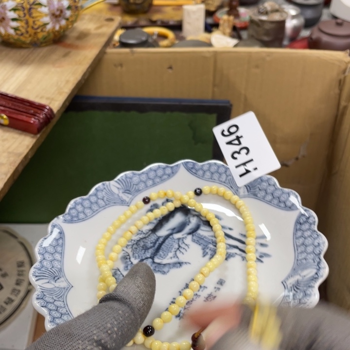 杯瓷瓷瓷瓷瓷瓷瓷瓷