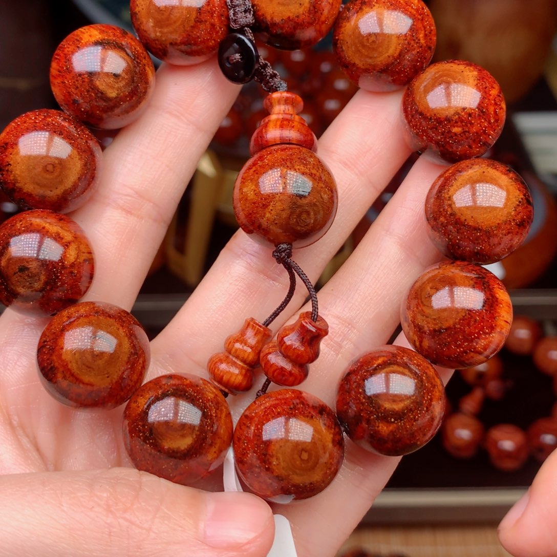 黄花梨/降香黄檀琳10f