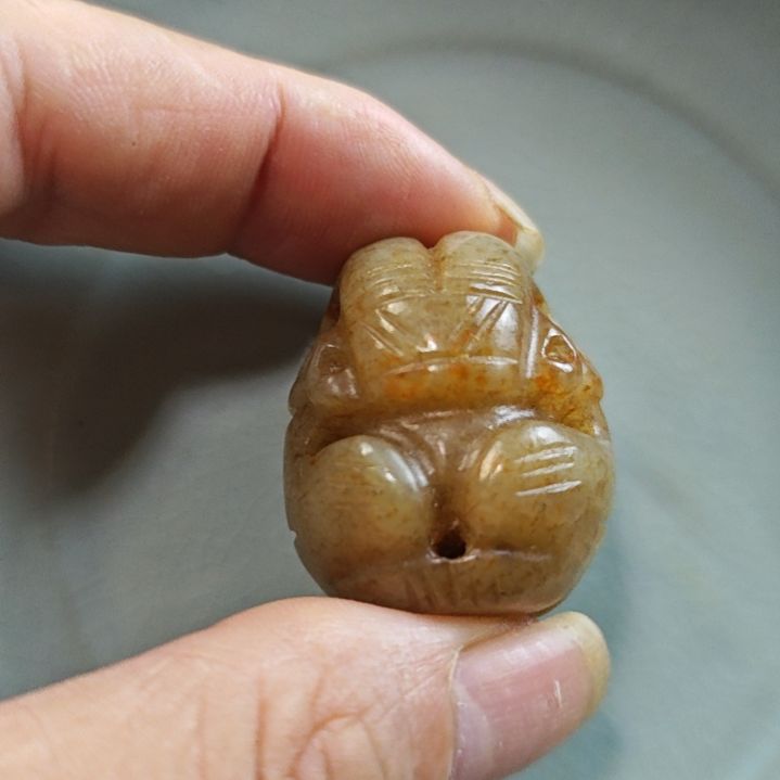 瓷片陶瓷摆件摆件摆件摆件摆件