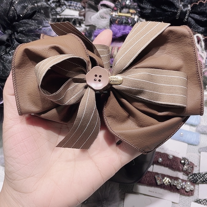 皮质非金属4444444444444446