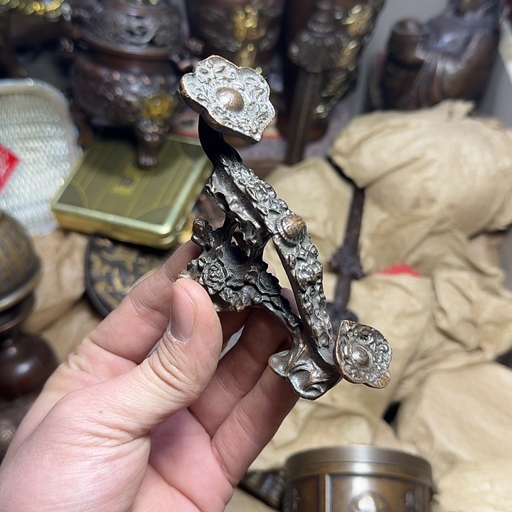 点击链接下单即可