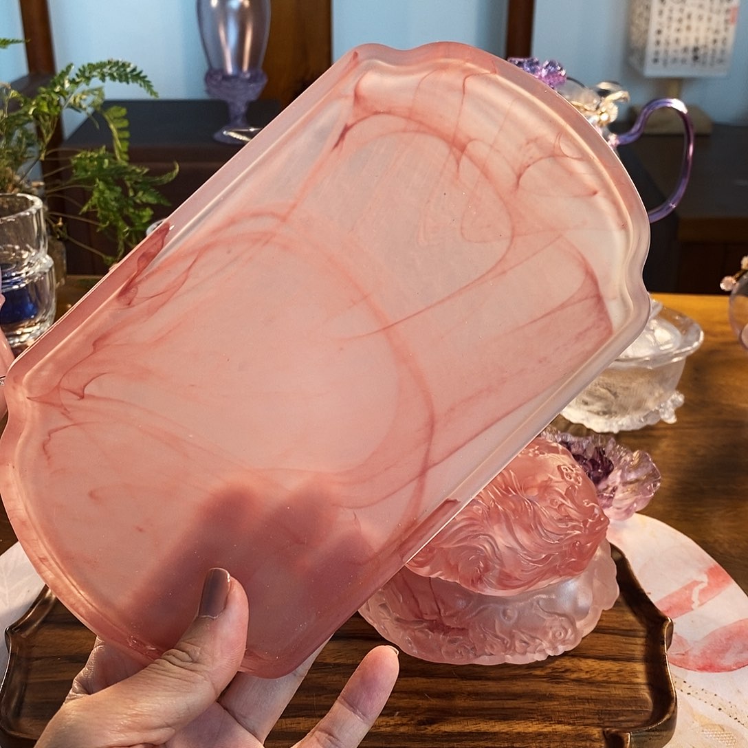 。。。。。。。。。。。。。。。。。。。。。。。