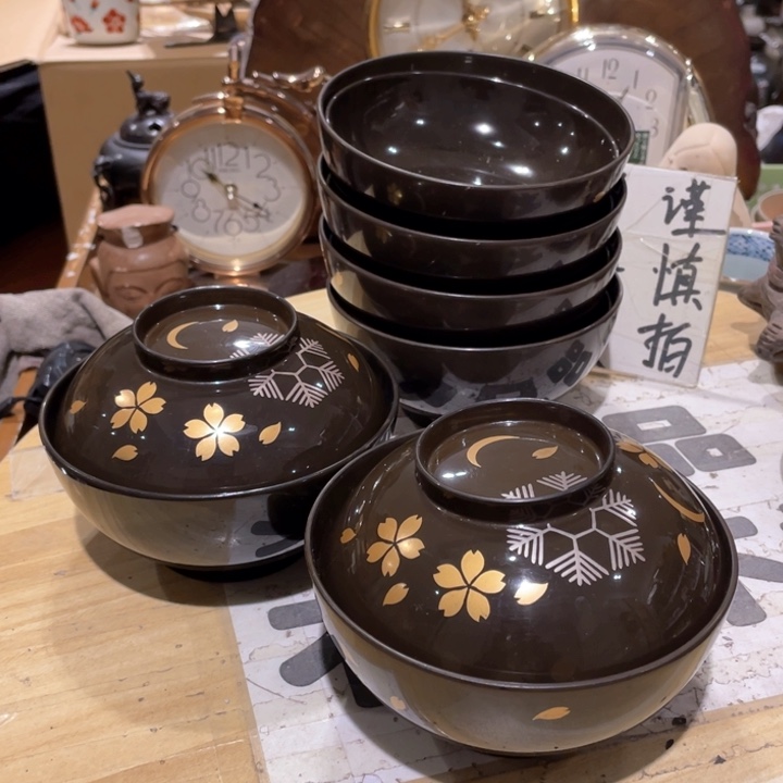 工艺品工艺美术品