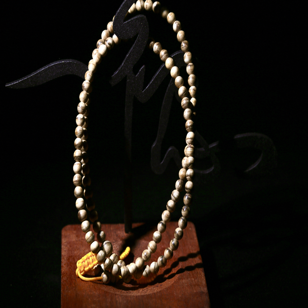 精品！秒杀！适合新手的一款。达拉干小规格花珠！奶香醇厚味道好