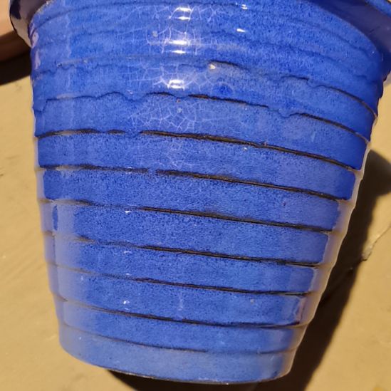 九***惑透气透水花盆花器