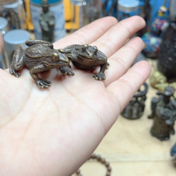 【闪购商品】滴血莲花菩提吊坠